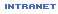 intranet